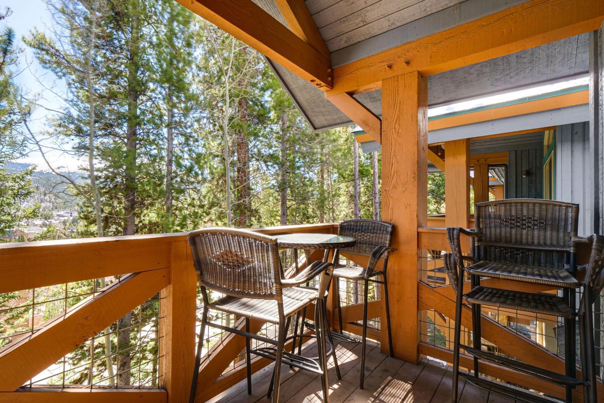 Breck Condo With Pool And Hot Tub Access Walk To Lift Breckenridge Dış mekan fotoğraf