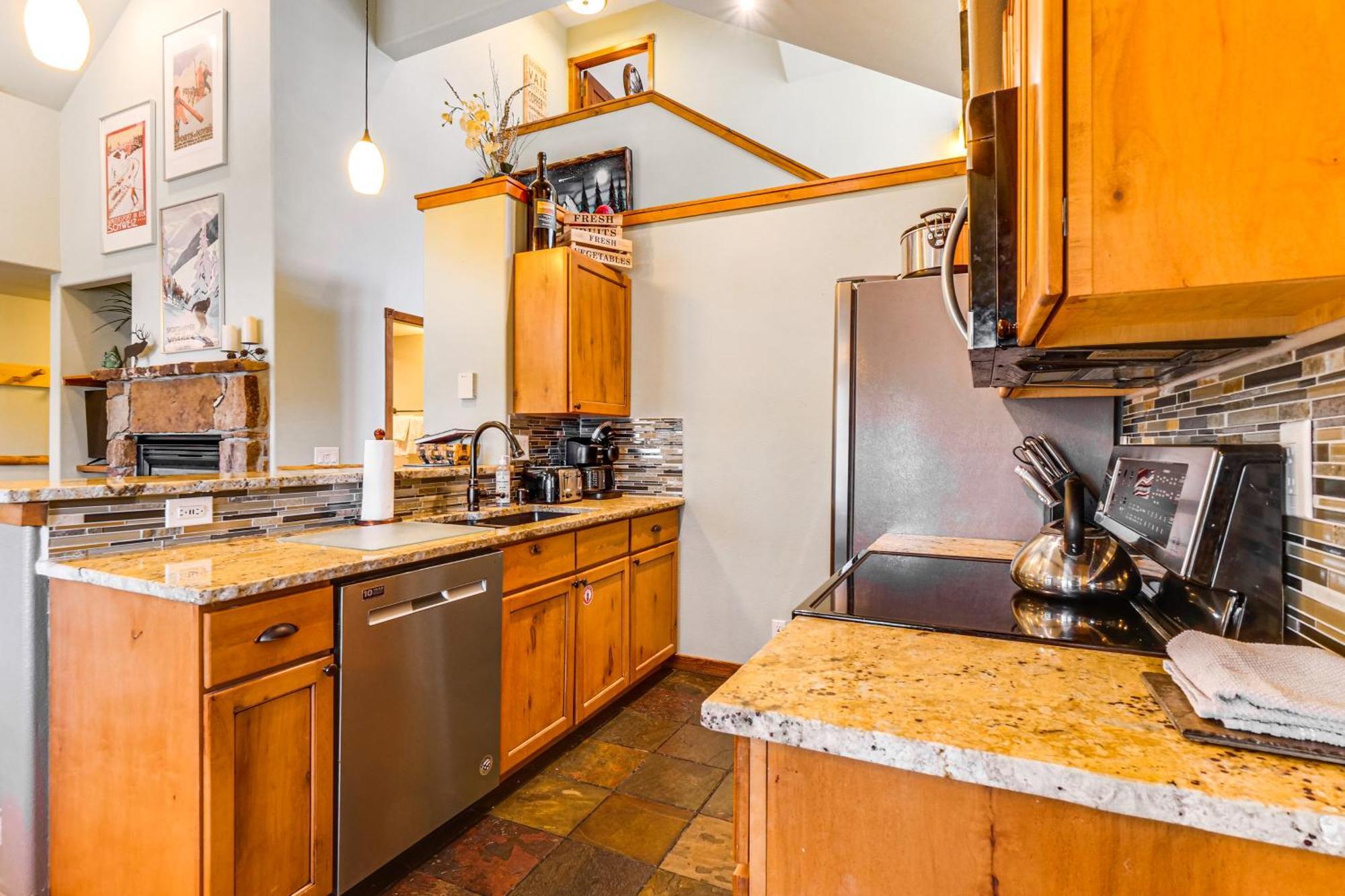 Breck Condo With Pool And Hot Tub Access Walk To Lift Breckenridge Dış mekan fotoğraf
