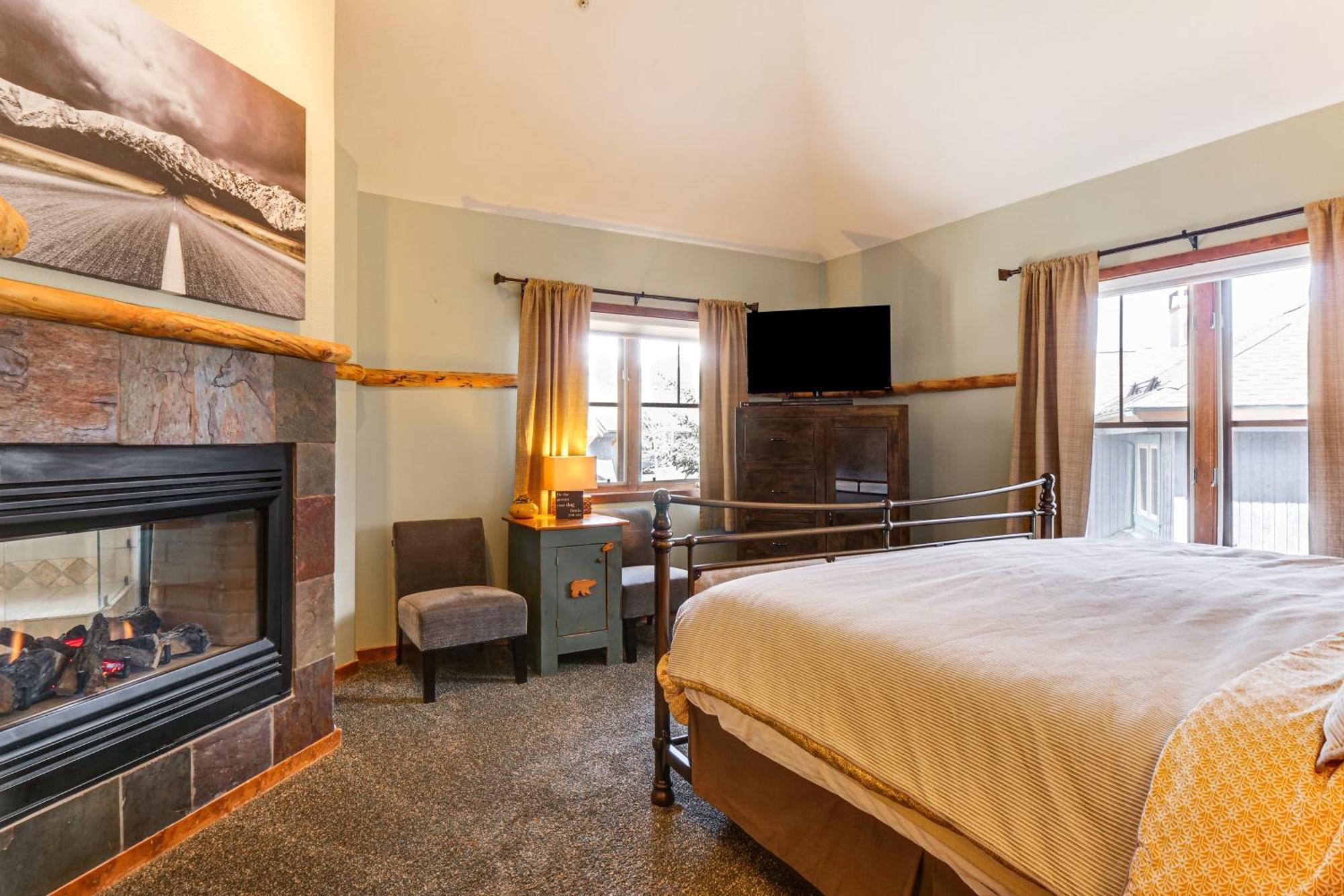 Breck Condo With Pool And Hot Tub Access Walk To Lift Breckenridge Dış mekan fotoğraf